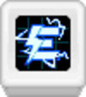 G.G Series: Energy Chain Image
