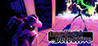 Deep Night Detective - Chapter One Image