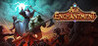Age of Enchantment