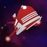 Sentinel Command Image