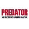 Predator: Hunting Grounds