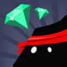 Impossible Super Ninja Image