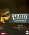 Vampire: The Masquerade - Redemption Image