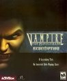 Vampire: The Masquerade - Redemption