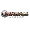 Pinball Heroes Image