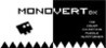 Monovert DX Image