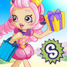 Shopkins: Shoppie Dash! Image