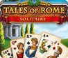 Tales of Rome: Solitaire Image