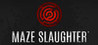 Maze Slaughter Image