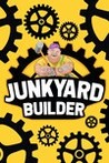 Junkyard Builder Image