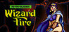 Retro Classix: Wizard Fire Image