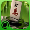 Doubleside Mahjong Zen Image
