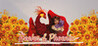 Healer&Phoenix Image