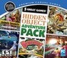 Hidden Object Adventure Pack Image