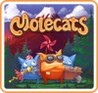 Molecats Image
