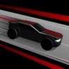 Speed Demons Image