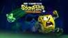 SpongeBob SquarePants: Titans of the Tide - Search for SquarePants DLC Image