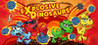 Explosive Dinosaurs Image