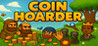 Coin Hoarder