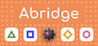 Abridge