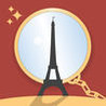 The Abettor's Letters: French Image