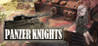 Panzer Knights Image
