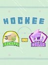 Hockee Image