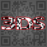 3DS QR Gallery Image