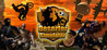 Deserter Simulator Image