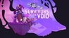 Risk of Rain 2: Survivors of the Void