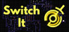 Switch It Image