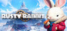 Rusty Rabbit Image