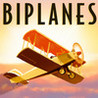 Biplanes Image