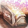 Starglow Magic Spells Image
