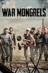 War Mongrels Image