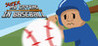 Super No Crying in Baseball
