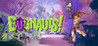 Bugnauts! Image