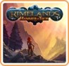 Rimelands: Hammer of Thor Image