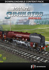 Trainz Simulator 2010: Engineers Edition - Duchess Set Image