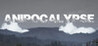 Anipocalypse Image
