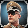 Panzer Tactics HD Image