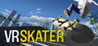 VR Skater Image