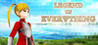 Legend of Everything Image