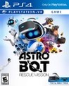 astro bot metacritic