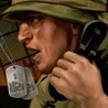 Radio Commander Image