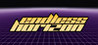 Endless Horizon Image