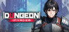 Dungeon Invader Image