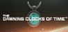 The Dawning Clocks Of Time