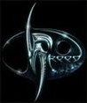 Kreed: Battle for Savitar Image