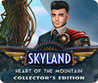 Skyland: Heart of the Mountain Image
